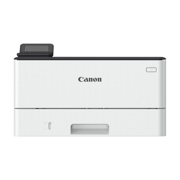 Imprimanta laser mono Canon LBP246DW, dimensiune A4, duplex - 5952C006AA