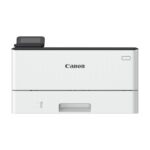 Imprimanta laser mono Canon LBP246DW, dimensiune A4, duplex - 5952C006AA