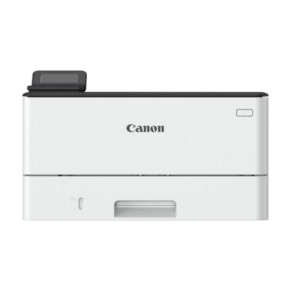 Imprimanta laser mono Canon LBP246DW, dimensiune A4, duplex - 5952C006AA