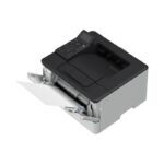 Imprimanta laser mono Canon LBP246DW, dimensiune A4, duplex - 5952C006AA
