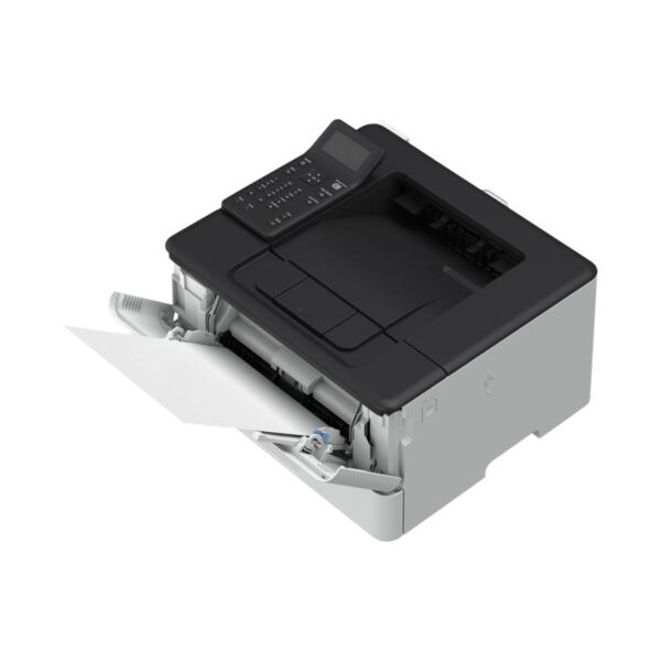 Imprimanta laser mono Canon LBP246DW, dimensiune A4, duplex - 5952C006AA