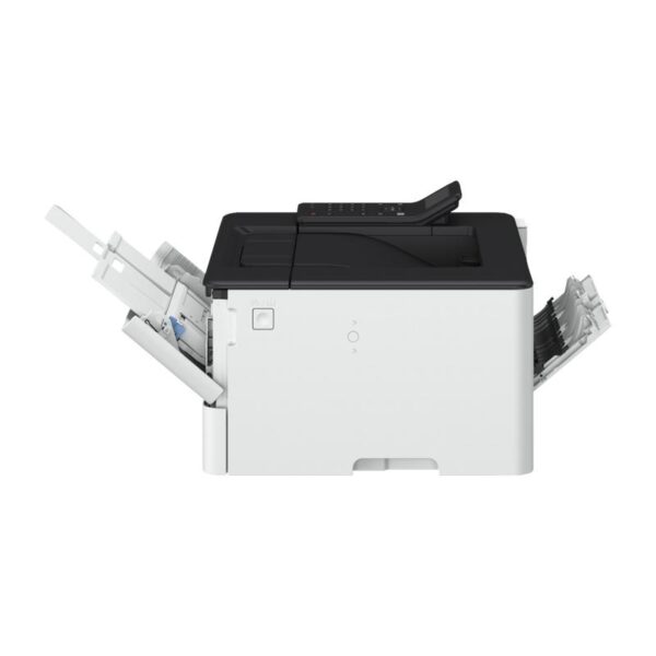 Imprimanta laser mono Canon LBP246DW, dimensiune A4, duplex - 5952C006AA