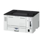 Imprimanta laser mono Canon LBP246DW, dimensiune A4, duplex - 5952C006AA