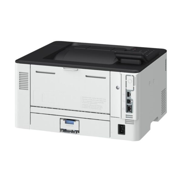 Imprimanta laser mono Canon LBP246DW, dimensiune A4, duplex - 5952C006AA