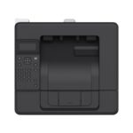 Imprimanta laser mono Canon LBP246DW, dimensiune A4, duplex - 5952C006AA