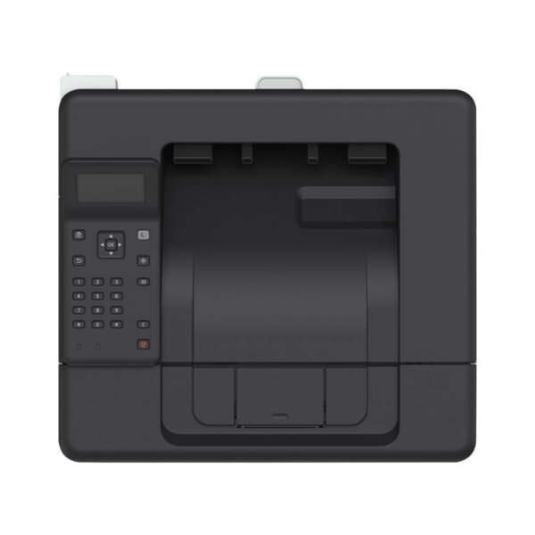 Imprimanta laser mono Canon LBP246DW, dimensiune A4, duplex - 5952C006AA