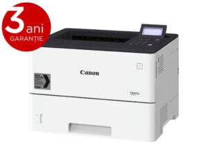 Imprimanta laser mono Canon LBP325X, dimensiune A4, duplex - 3515C004AA