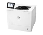 Imprimanta laser mono HP Laserjet M612DN, Format A4 - 7PS86A