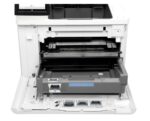 Imprimanta laser mono HP Laserjet M612DN, Format A4 - 7PS86A - imagine 2
