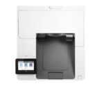 Imprimanta laser mono HP Laserjet M612DN, Format A4 - 7PS86A - imagine 3