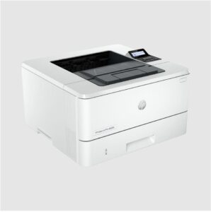 Imprimanta Laser Mono HP LaserJet PRO 4002DN; A4, duplex - 2Z605F