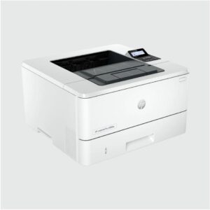 Imprimanta Laser Mono HP LaserJet PRO 4002DW; A4, duplex - 2Z606F