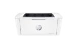Imprimanta laser mono HP LaserJet Pro M110W; Dimensiune: A4 - 7MD66F