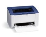 Imprimanta laser mono Phaser 3020BI, Dimensiune A4, Viteza 20 ppm - 3020V_BI