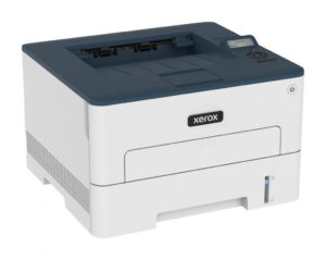 Imprimanta laser mono Xerox B230V_DNI, Dimensiune A4