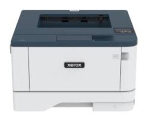 Imprimanta laser mono Xerox B310V_DNI, Dimensiune A4, Viteza 40 ppm