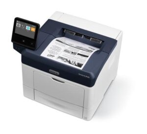 Imprimanta laser mono Xerox VersaLink B400V_DN, Dimensiune: A4