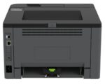 Imprimanta laser monocrom Lexmark MS331dn, A4, Grup de lucru mic - 29S0010