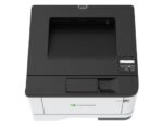 Imprimanta laser monocrom Lexmark MS331dn, A4, Grup de lucru mic - 29S0010