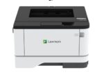 Imprimanta laser monocrom Lexmark MS331dn, A4, Grup de lucru mic - 29S0010