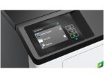 Imprimanta laser monocrom Lexmark MS531dw, A4, Grup de lucru mediu - 38S0310