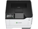 Imprimanta laser monocrom Lexmark MS531dw, A4, Grup de lucru mediu - 38S0310