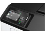 Imprimanta laser monocrom Lexmark MS531dw, A4, Grup de lucru mediu - 38S0310