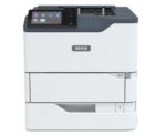 Imprimanta laser monocrom Xerox B620V_DN, Viteza Până la 65/61 ppm