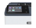 Imprimanta laser monocrom Xerox B620V_DN, Viteza Până la 65/61 ppm