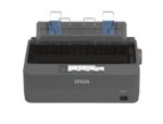 Imprimanta matriceala mono Epson LQ-350, dimensiune A4 - C11CC25001