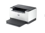 Imprimanta mono HP Laserjet M207DW, Format A4. Laser, Mono - 8J9K9F