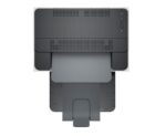 Imprimanta mono HP Laserjet M207DW, Format A4. Laser, Mono - 8J9K9F - imagine 2
