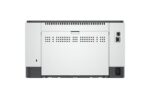 Imprimanta mono HP Laserjet M207DW, Format A4. Laser, Mono - 8J9K9F - imagine 3