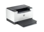 Imprimanta mono HP Laserjet M207DW, Format A4. Laser, Mono - 8J9K9F - imagine 4