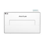 Imprimanta mono Pantum BP4200DW A4, 33ppm, Procesor 800MHz