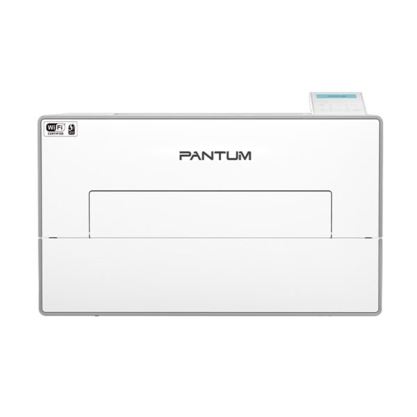 Imprimanta mono Pantum BP4200DW A4, 33ppm, Procesor 800MHz