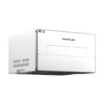 Imprimanta mono Pantum BP4200DW A4, 33ppm, Procesor 800MHz