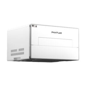 Imprimanta mono Pantum BP4200DW A4, 33ppm, Procesor 800MHz
