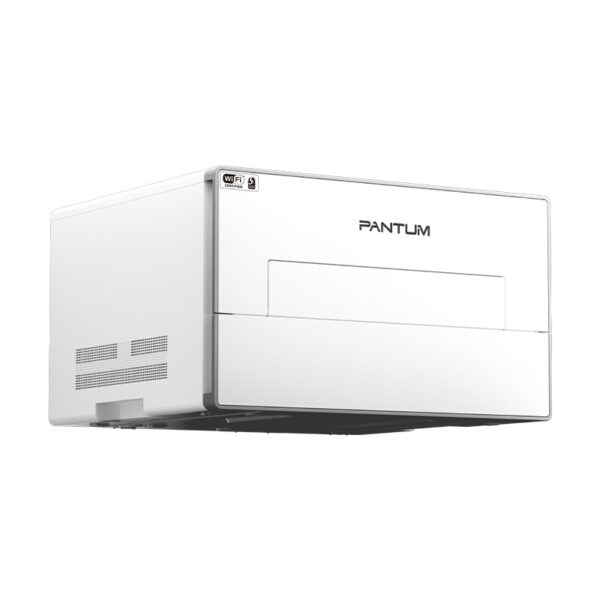 Imprimanta mono Pantum BP4200DW A4, 33ppm, Procesor 800MHz