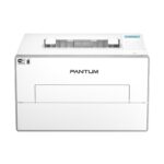 Imprimanta mono Pantum BP4200DW A4, 33ppm, Procesor 800MHz