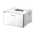 Imprimanta mono Pantum BP4200DW A4, 33ppm, Procesor 800MHz