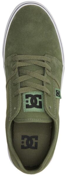 INCALTAMINTE DC TONIK MILITARY, 40 - 302905-40