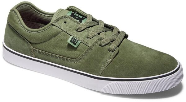 INCALTAMINTE DC TONIK MILITARY, 42.5 - 302905-42.5