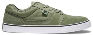 INCALTAMINTE DC TONIK MILITARY, 45 - 302905-45