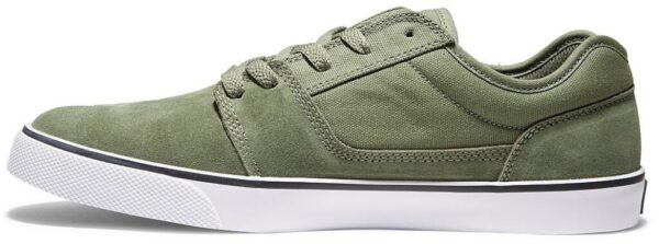 INCALTAMINTE DC TONIK MILITARY, 45 - 302905-45