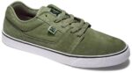 INCALTAMINTE DC TONIK MILITARY, 45 - 302905-45