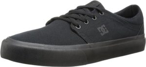 INCALTAMINTE DC TRASE TX 3XBLACK, 40 - ADYS300126-40