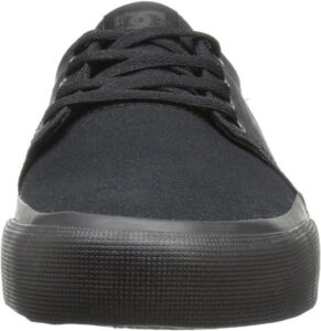 INCALTAMINTE DC TRASE TX 3XBLACK, 40 - ADYS300126-40