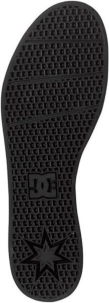 INCALTAMINTE DC TRASE TX 3XBLACK, 40 - ADYS300126-40