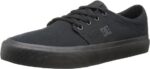 INCALTAMINTE DC TRASE TX 3XBLACK, 41 - ADYS300126-41